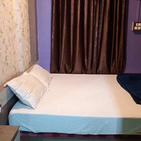 Hotel Srimanta Sankardev Majuli 외부 사진