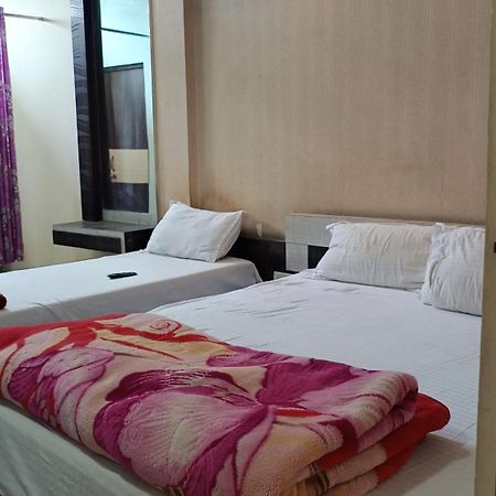 Hotel Srimanta Sankardev Majuli 외부 사진