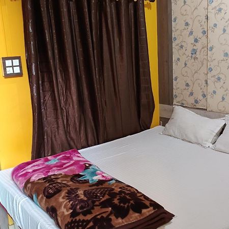 Hotel Srimanta Sankardev Majuli 외부 사진