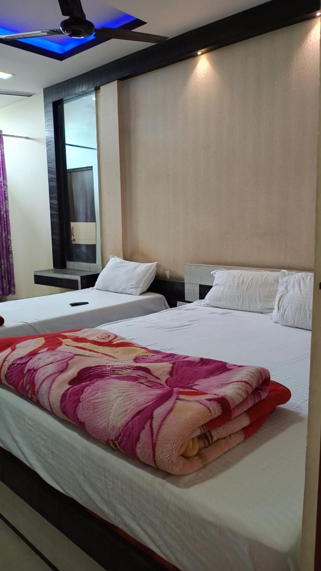 Hotel Srimanta Sankardev Majuli 외부 사진